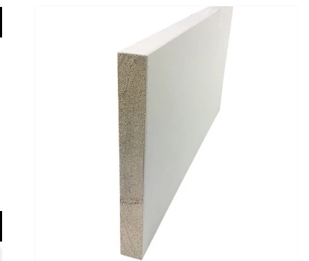 হোয়াইট Primed Surfaced Trim Board.png White Primed Surfaced Trim Board.png