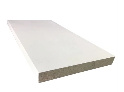 Primed Surfaced কাঠের S4S বোর্ড.png Primed Surfaced Wooden S4S Board.png