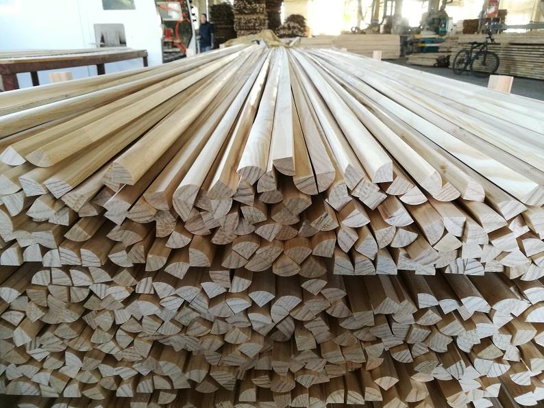 কাঁচামাল raw material