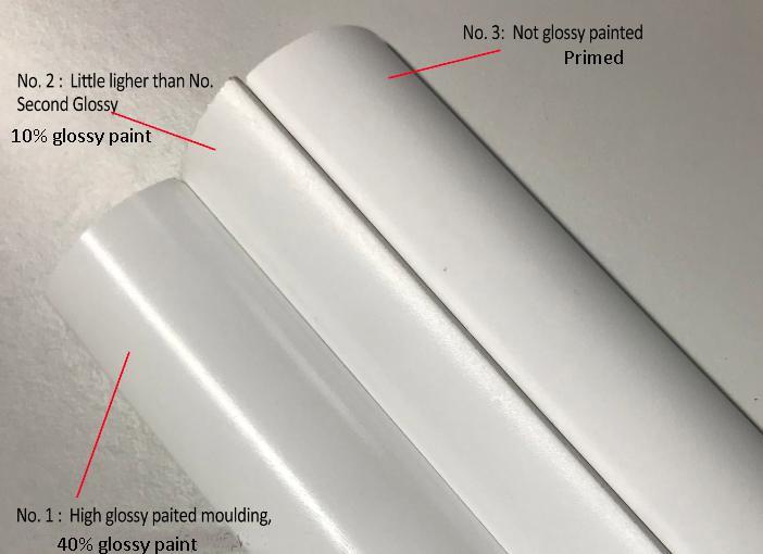 বিভিন্ন পৃষ্ঠ different surface
