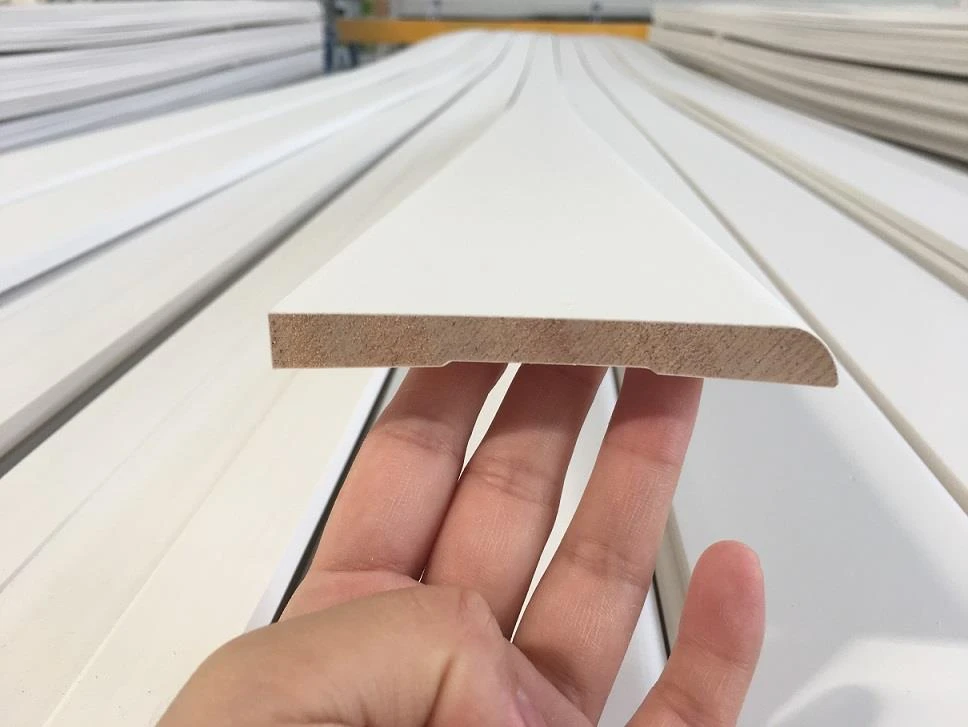 কাঠ আবরণ wood casing