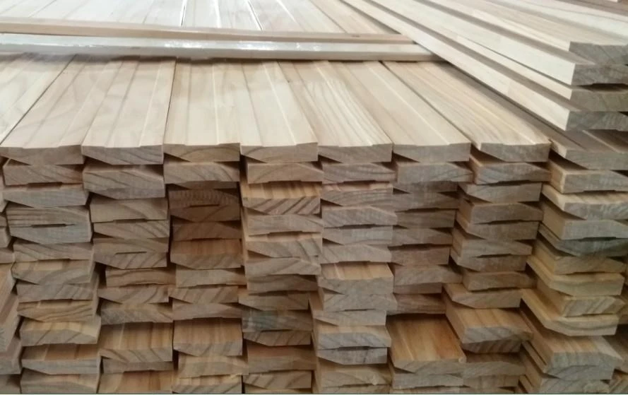 অর্ধ স্প্লেড ছাঁচের উপাদান Material