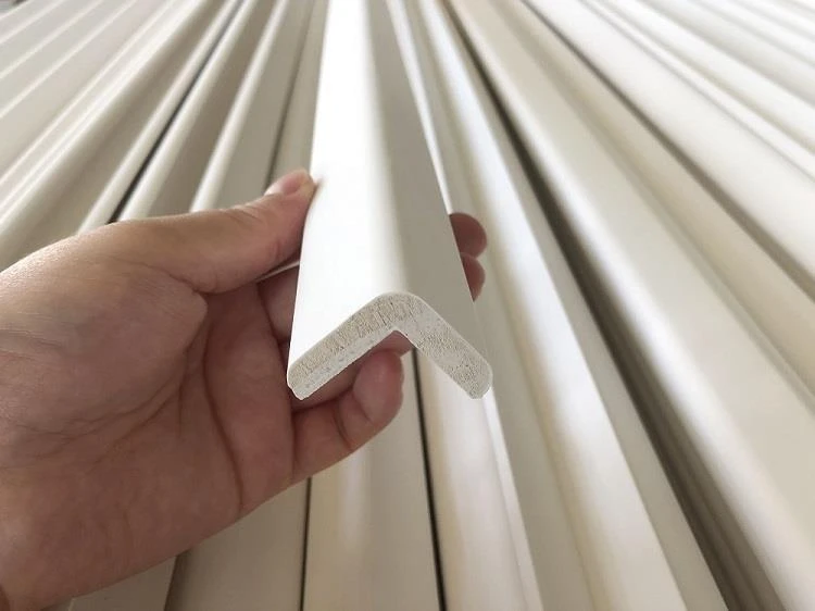 বাহ্যিক কর্নার External Corner