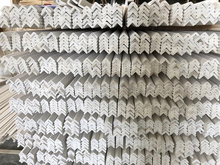 কোণার ছাঁচের বাইরে outside corner moulding