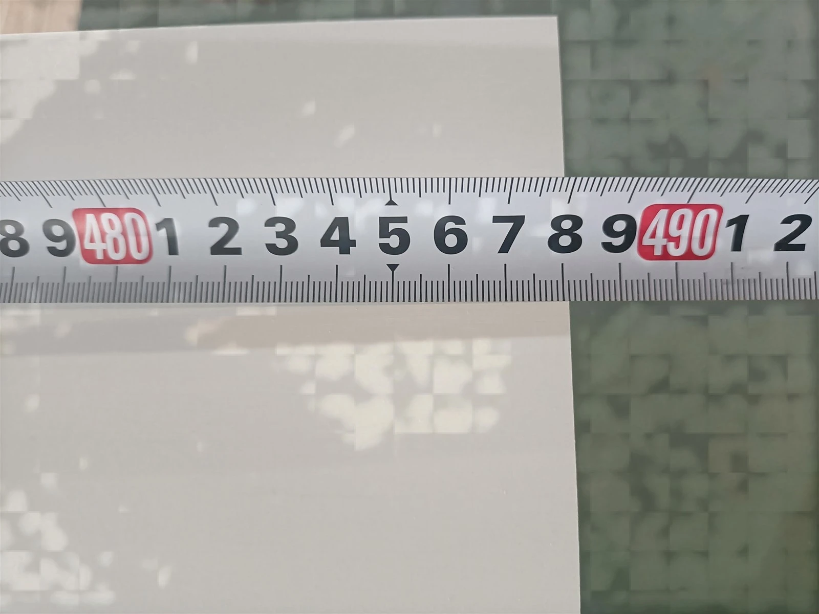 2022-11-10 1329501