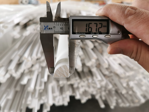 H073c29d84b1e4695b2748da47d06f534U H073c29d84b1e4695b2748da47d06f534U