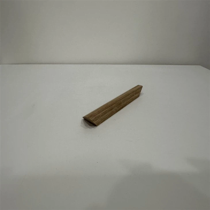 Wood Stair Parts Small Moulding For Stair Decoration