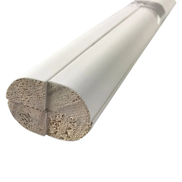 পাইন Primed জুতার ছাঁচনির্মাণ