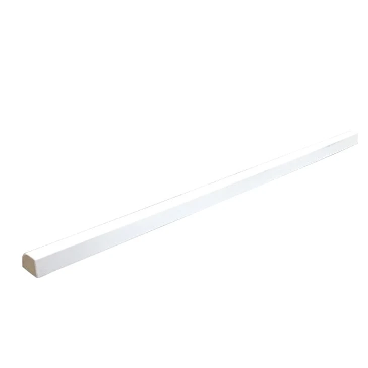 Primed জুতার ছাঁচনির্মাণ