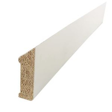 পাইন স্কিটিং বোর্ড ছাঁচনির্মাণ