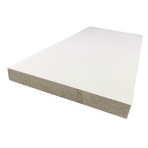 প্রাইমড পাইন বোর্ড