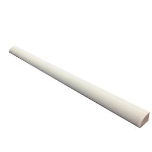 রাদিটা পাইন জুতা ঢালাই