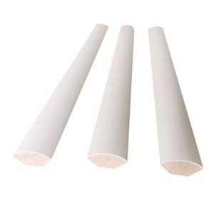 প্রাইমড কাঠের জুতো ছাঁচনির্মাণ