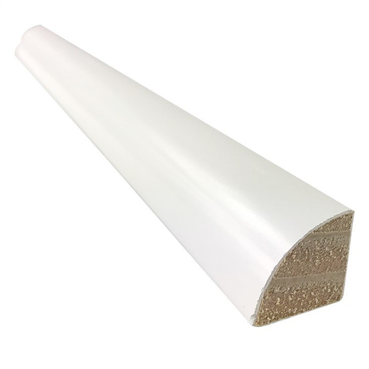 সাজসজ্জার