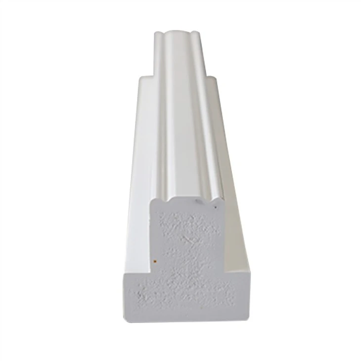 PVC Louver শাটার উপাদান প্ল্যান্টেশন শাটার সিলিং এবং প্রাচীর জন্য ব্যবহার