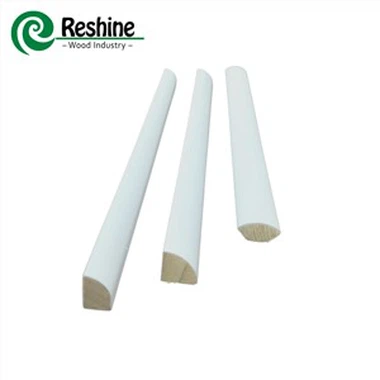 সাদা প্রাইমড ছাঁচনির্মাণ জুতা ছাঁচনির্মাণ