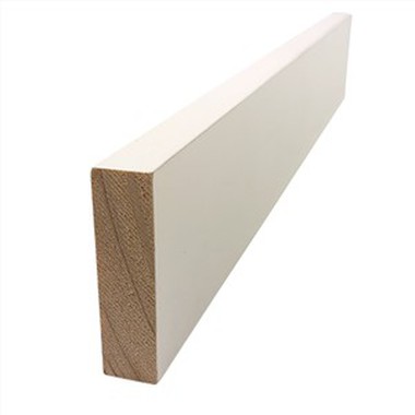 কাঠ বেসবোর্ড ছাঁচনির্মাণ