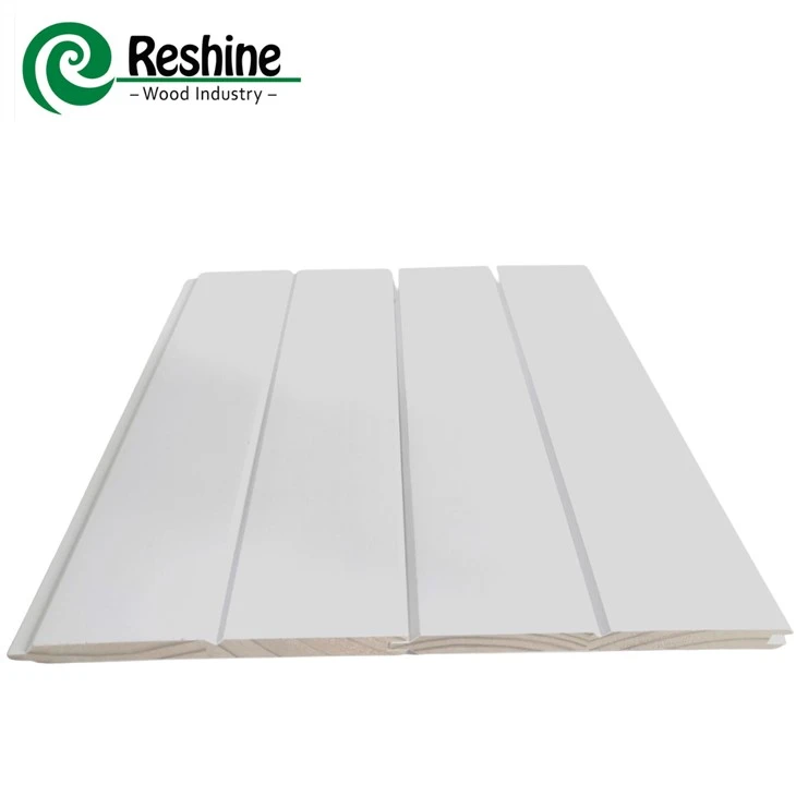 shiplap